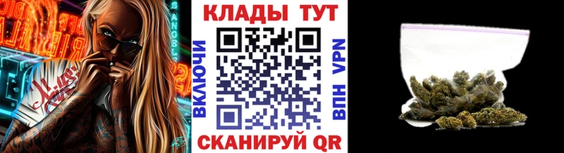 АМФЕТАМИН Михайлов