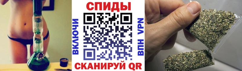 БУТИРАТ BDO 33%  Михайлов 