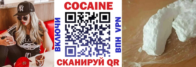 купить закладку  Михайлов  hydra   Cocaine Эквадор 