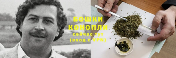a pvp Белоозёрский