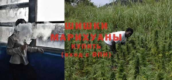 a pvp Белоозёрский